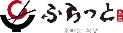 Hurato Sikdang logo