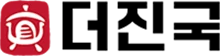 Deojinguk logo