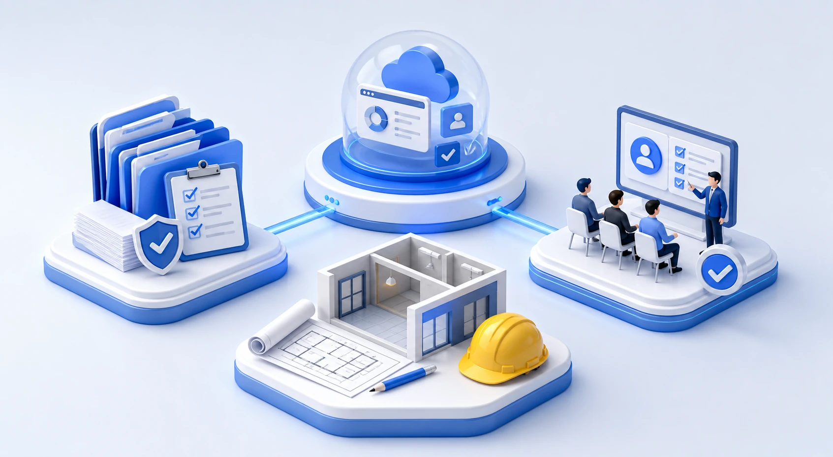 Open quality that remains unchanged regardless of staff turnover