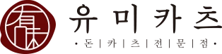 Yumi Katsu logo