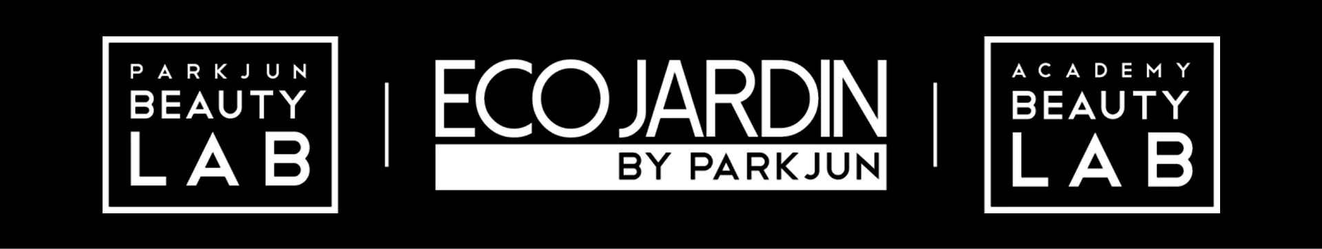 Park Jun Beauty Lab