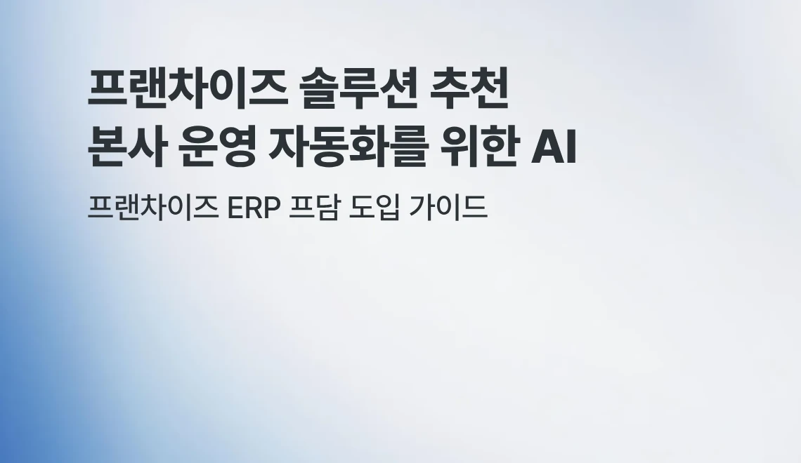 How AI features in FDAM automate headquarters tasks