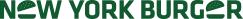 Nyuyok Beogeo logo