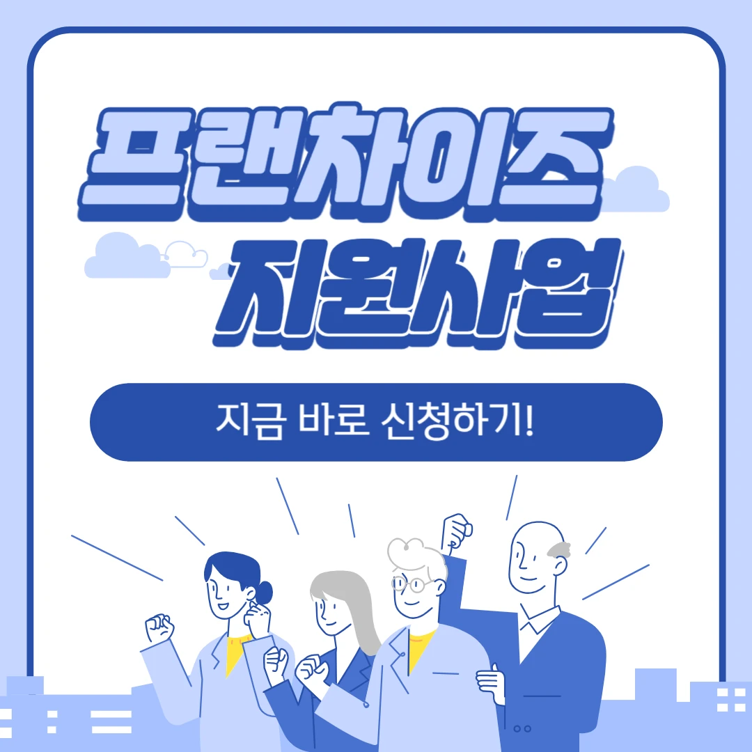 FDAM Headquarters Innovation Support Program Application Guide