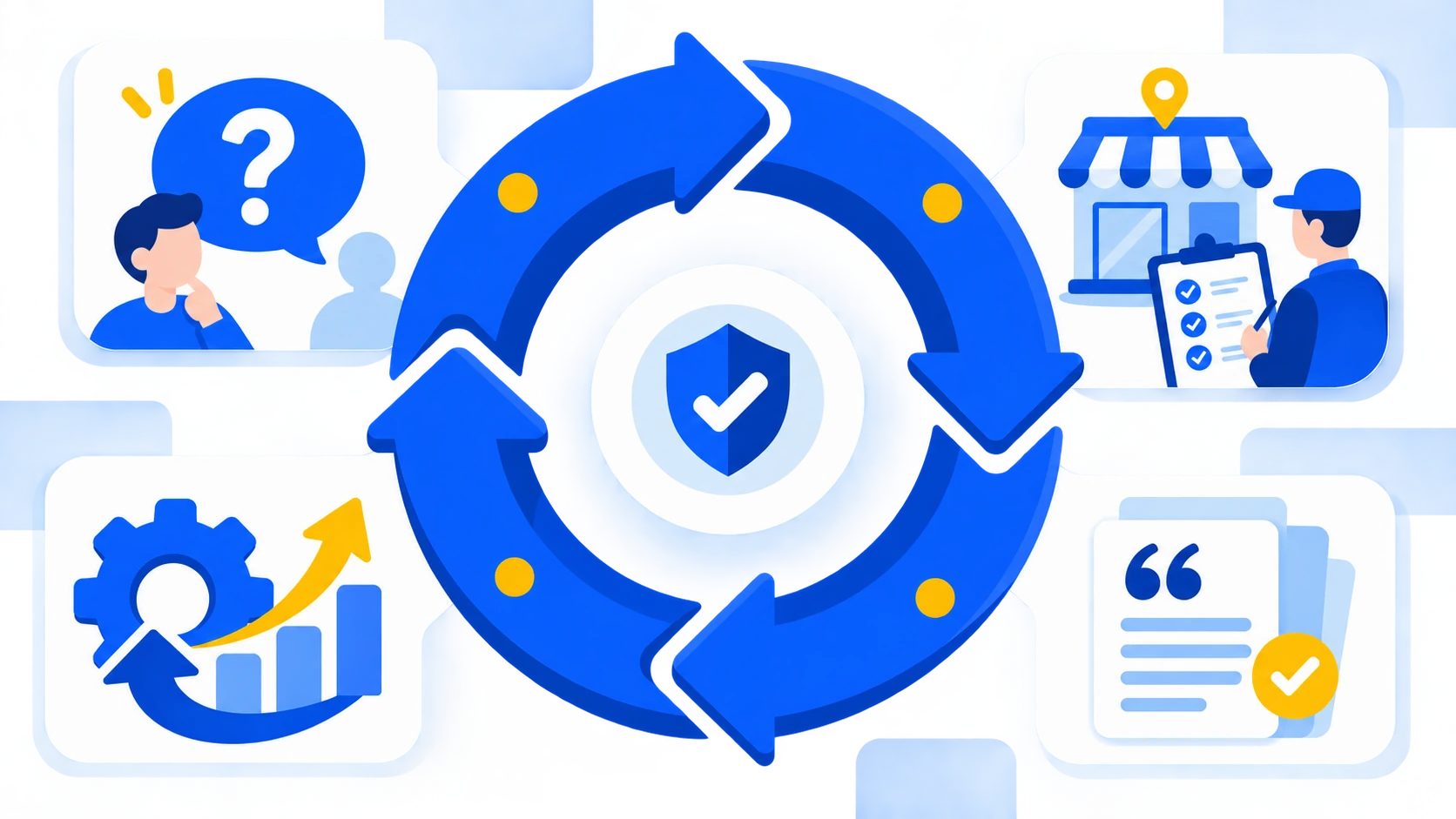 download (23).png