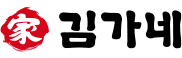 Kim Gane logo