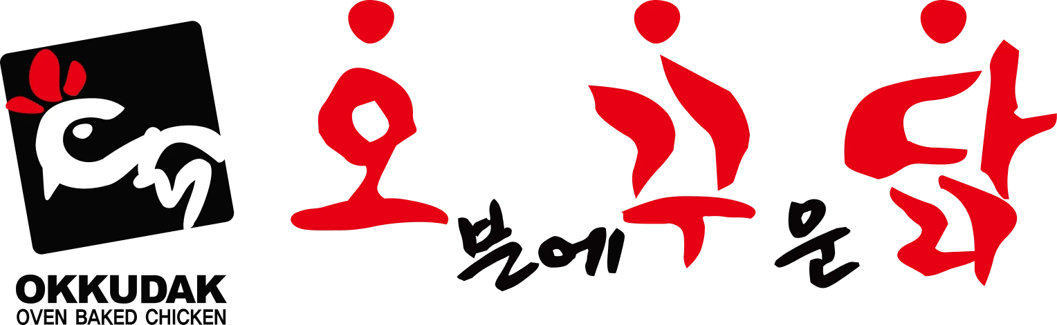 Okku Dak logo