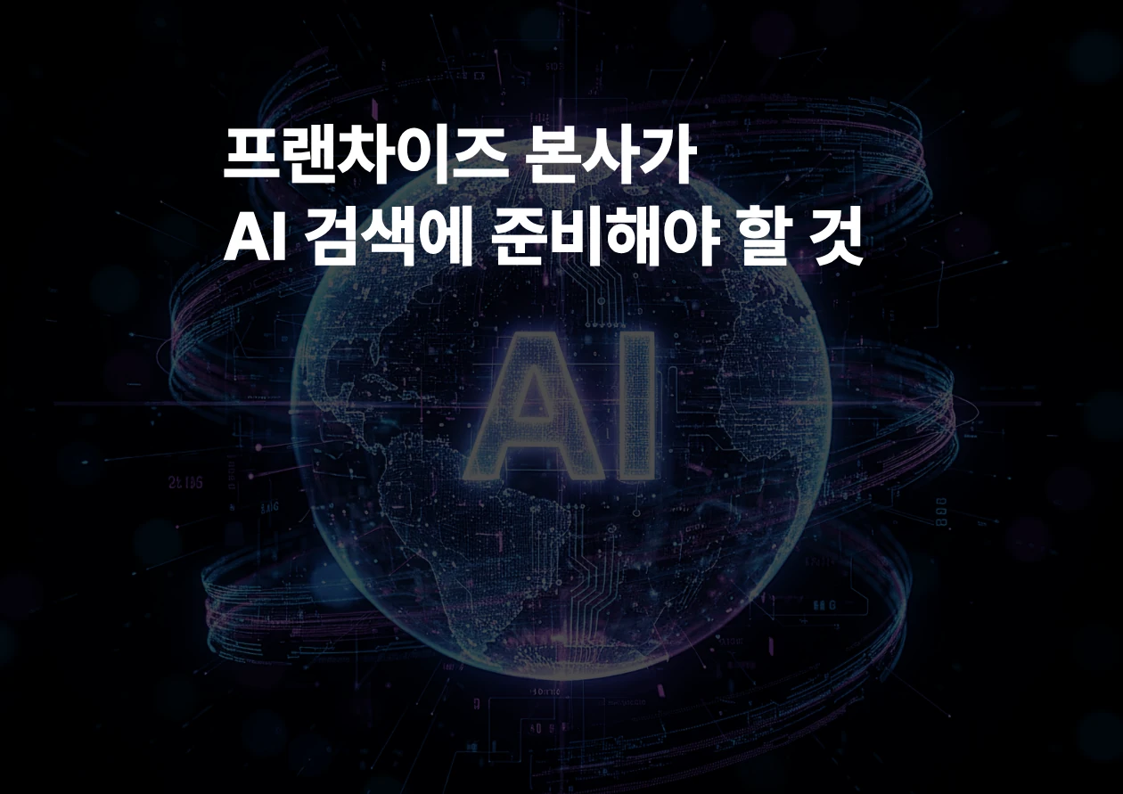 e4f67f3299310.png