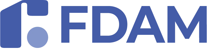 FDAM | Franchise Operations Management Solution