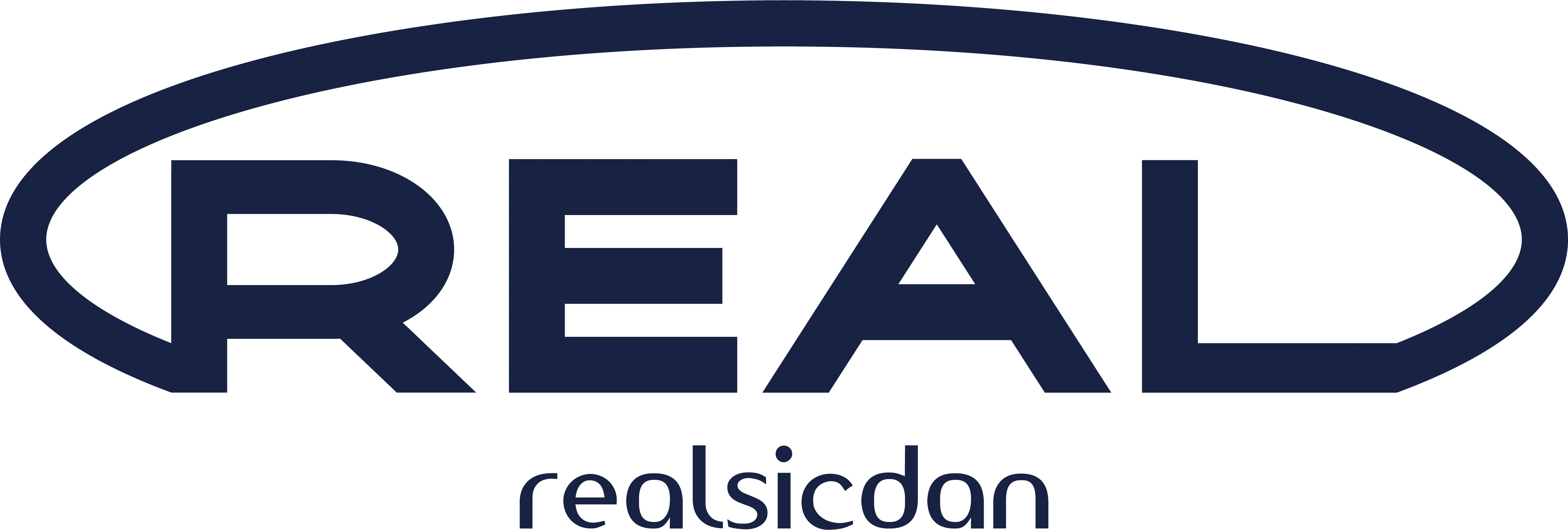 RealSik logo