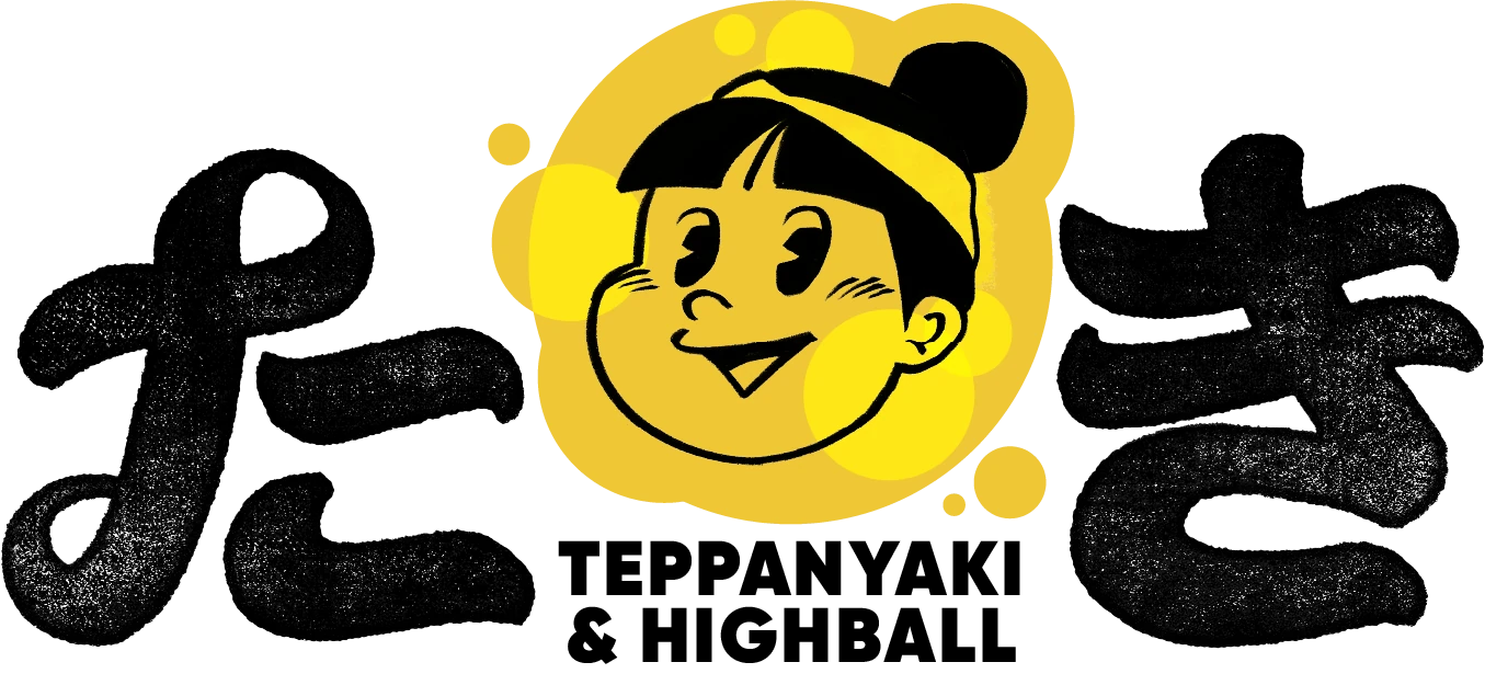 Taki logo