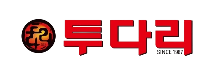 Tudarri logo