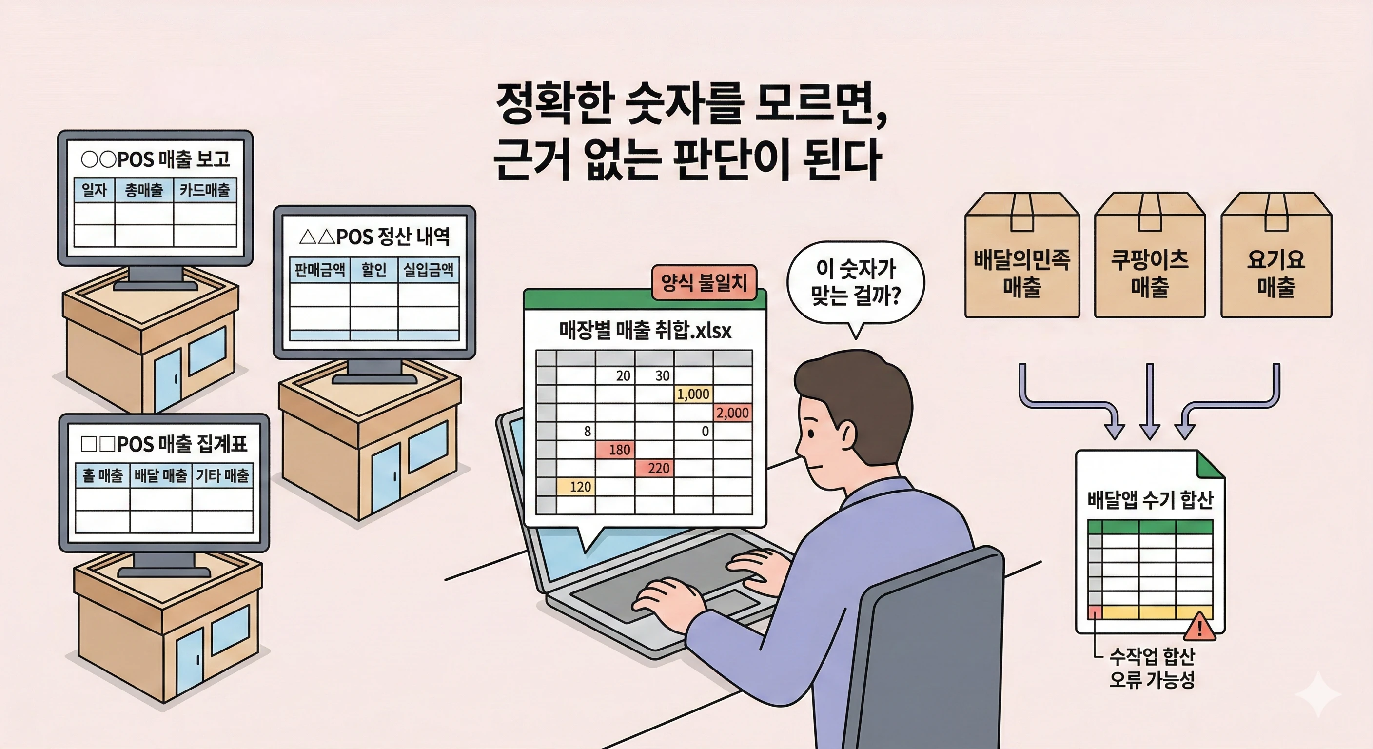 c7a35a5db9501.png