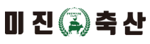 Mijin Chuksan logo
